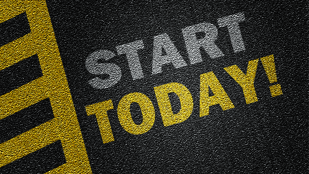 Start today and find out how IA Solutions' omnichannel platform can help your business.