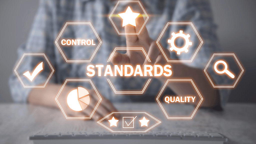 IA Solutions' omnichannel platform can help your business improve quality control across the board.