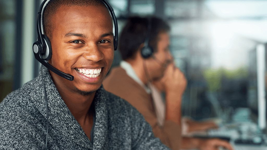 Personalize the Customer Journey – Refining Processes Agent Sentiment