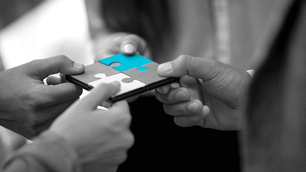 IA Solutions' omnichannel services help your business streamline team collaboration for better customer service.
