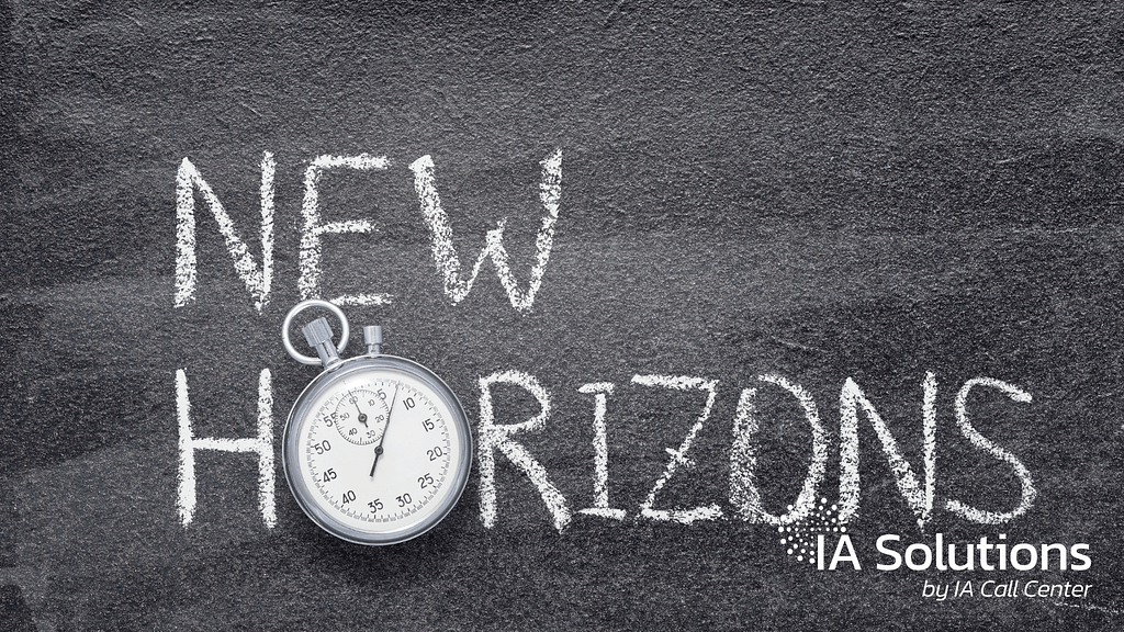 Expanding Omnichannel Horizons