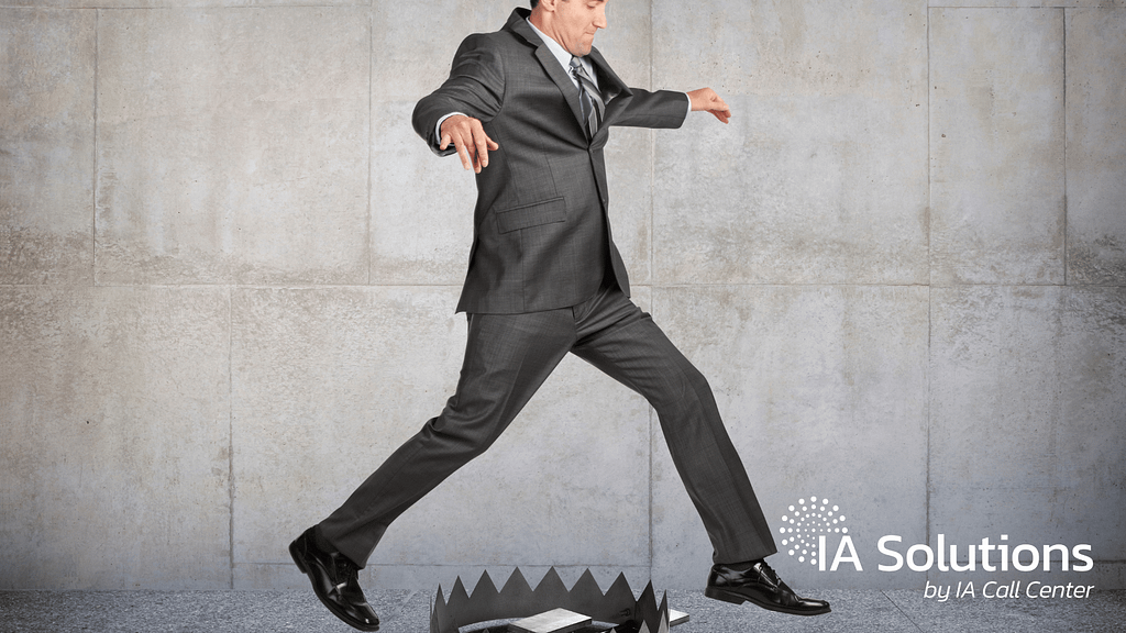 Avoiding Common Pitfalls in Selecting the Right Call Center Partner