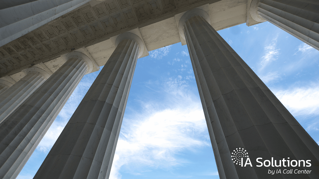 The Pillars of Effective Journey Mapping Analytics