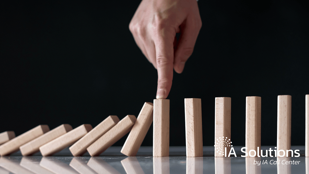 Risk Management and Compliance