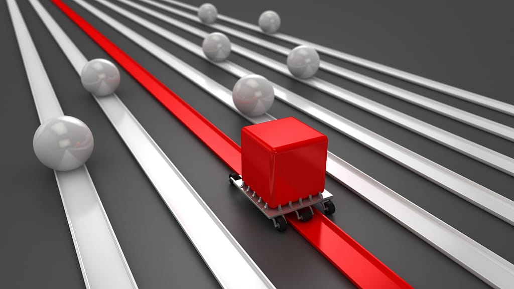 Tools That Help Increase Sales Productivity