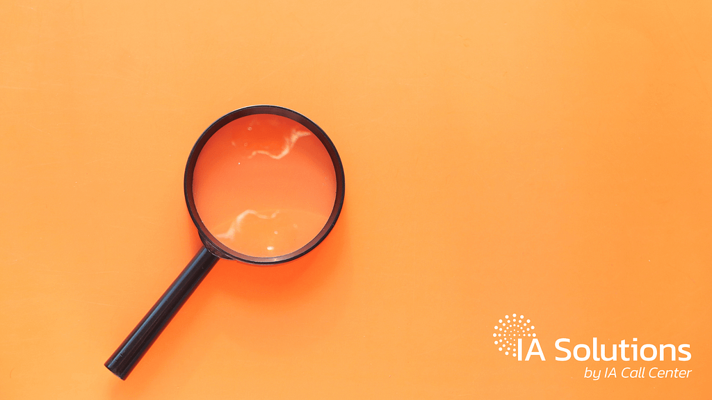 Conducting Your Search for an Omnichannel Partner