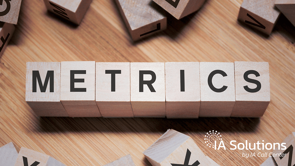 KPIs and Metrics Measuring Omnichannel Success
