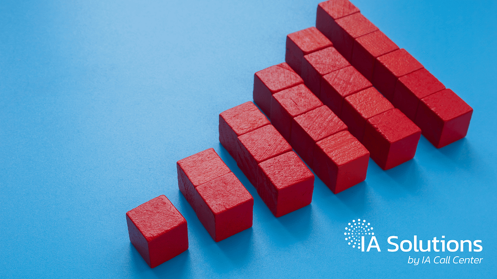 Ensuring Scalability and Flexibility