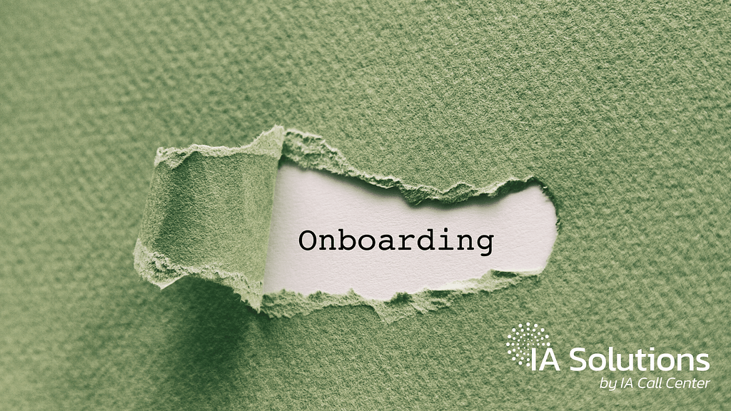 Using the Knowledge Base for Onboarding and Ongoing Training