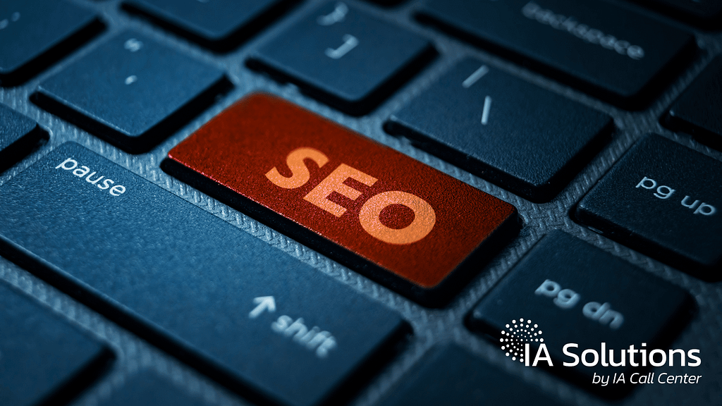 Optimizing Your Knowledge Base for SEO