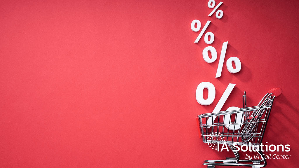 Streamlining Sales Processes Through Specialization