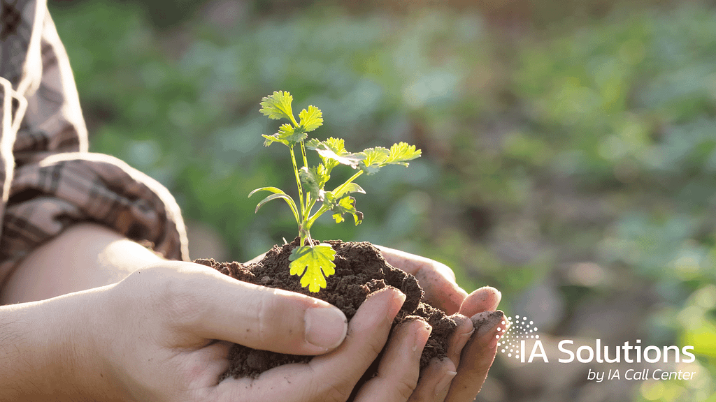 Cultivating a Collaborative Relationship