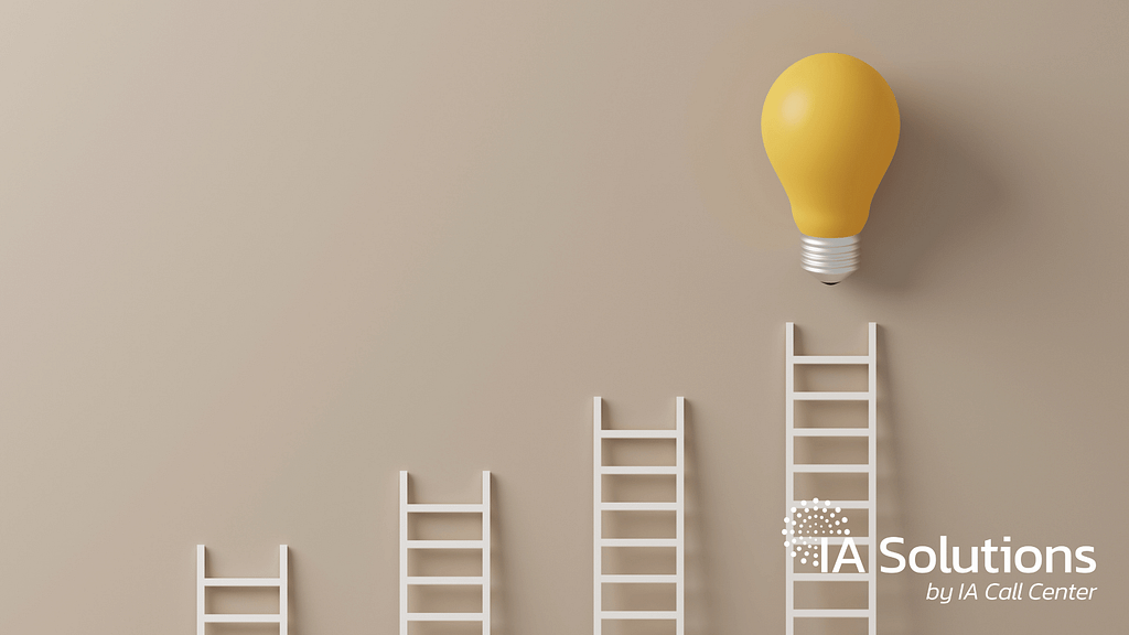 Data Insights and Market Trends