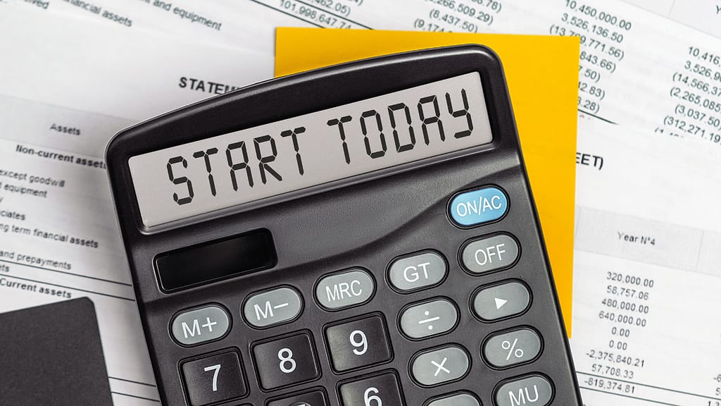 Increase Sales Productivity with Smart Strategies