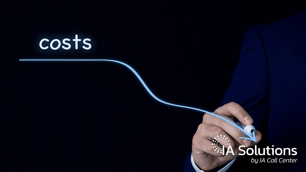 The Cost Effectiveness of Outsourcing