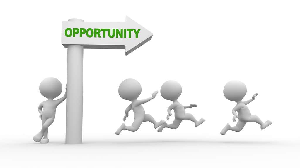 How Omnichannel Helps Increase Sales Productivity