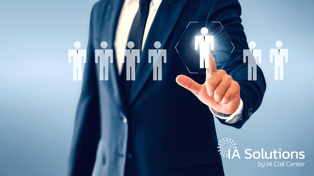Personalization