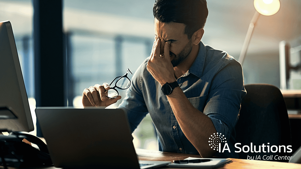 Understanding Agent Needs for an Effective Knowledge Base