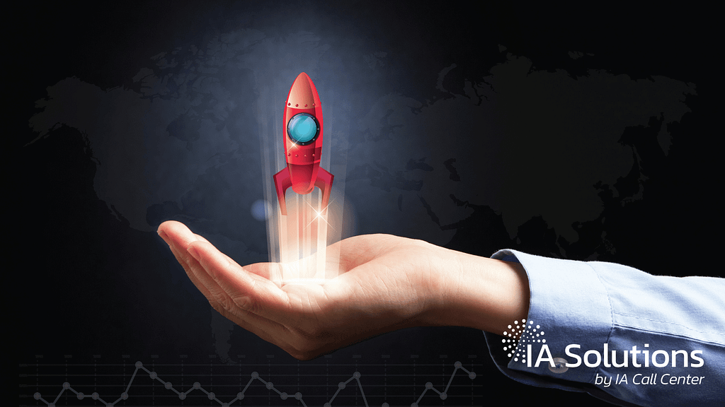 Executing the Launch Plan