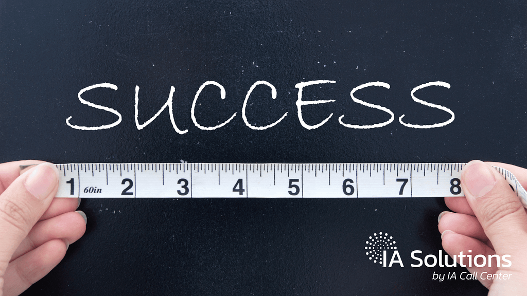 Assessing the Success of Your Omnichannel Solution