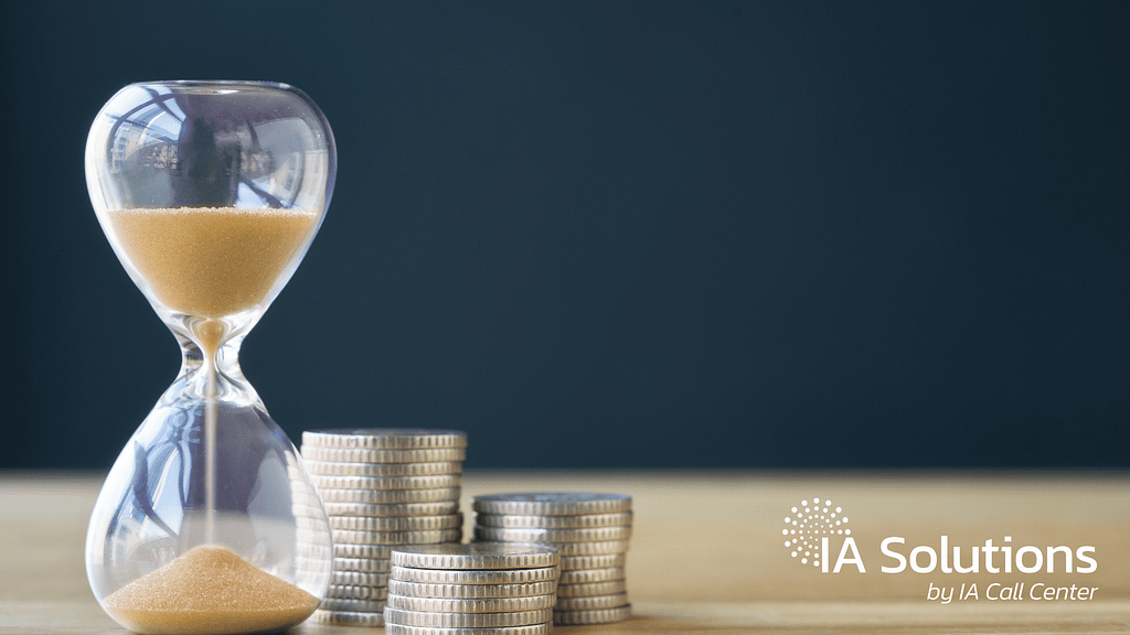 Time Investment Preparing Your Team