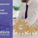 Driving Customer Success Omnichannel Implementation Featured Image