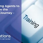 empowering agents training