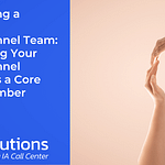 Integrating Your Omnichannel Partner as a Core Team Member Featured Image
