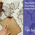 The Omnichannel Journey Journey Map Pain Points Featured Image
