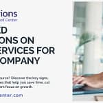 Trusted Solutions On Call Services for Your Company - IA Solutions Trusted Solutions On Call Services for Your Company