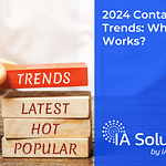 2024 Contact Center Trends What Works