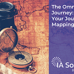 The Omnichannel Journey Choosing Your Journey Mapping Toolkit Featured Image