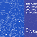 The Omnichannel Journey Your Journey Mapping Blueprint Featured Image