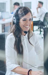 What We Do About IA Solutions - IA Solutions What We Do About IA Solutions