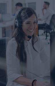 Group 1000007928 - IA Solutions