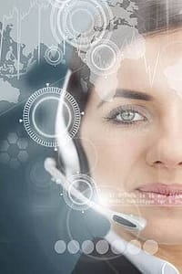 Enhance Retention with Product Support Services