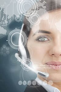 Omnichannel Contact Services | Omnichannel Services