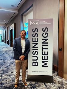 Explore Media and Press | IA Solutions by IA Call Center