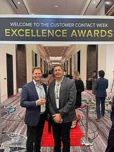 IA Solutions by IA Call Center Media and Press Updates