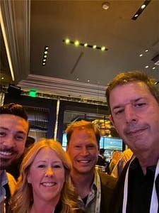 Media and Press Coverage – IA Solutions by IA Call Center