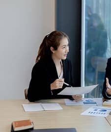Top Rated Product Support Services for Businesses