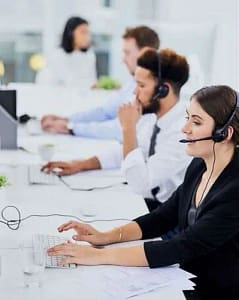 About IA Solutions 50+ Years of Success Stories