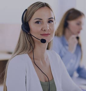 Product Support Services That Deliver Results | BPO Solutions