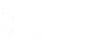 Core FinTech Innovations​ BG