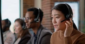 Give Your Customers World Class Product Support