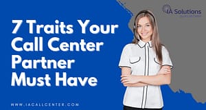 call center