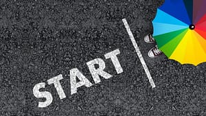 Best Ways to Increase Sales and Customer Loyalty