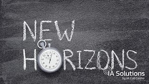 Expanding Omnichannel Horizons