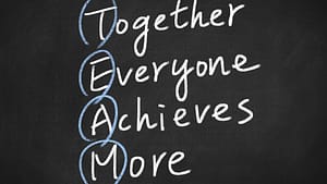 Tools That Help Increase Sales and Customer Loyalty