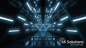 Conclusion and Future Outlook of Contact Center Trends